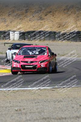 media/May-18-2025-Speed Ventures (Sun) [[b6e29aef7d]]/Green/Session 1 (Turn 3)/